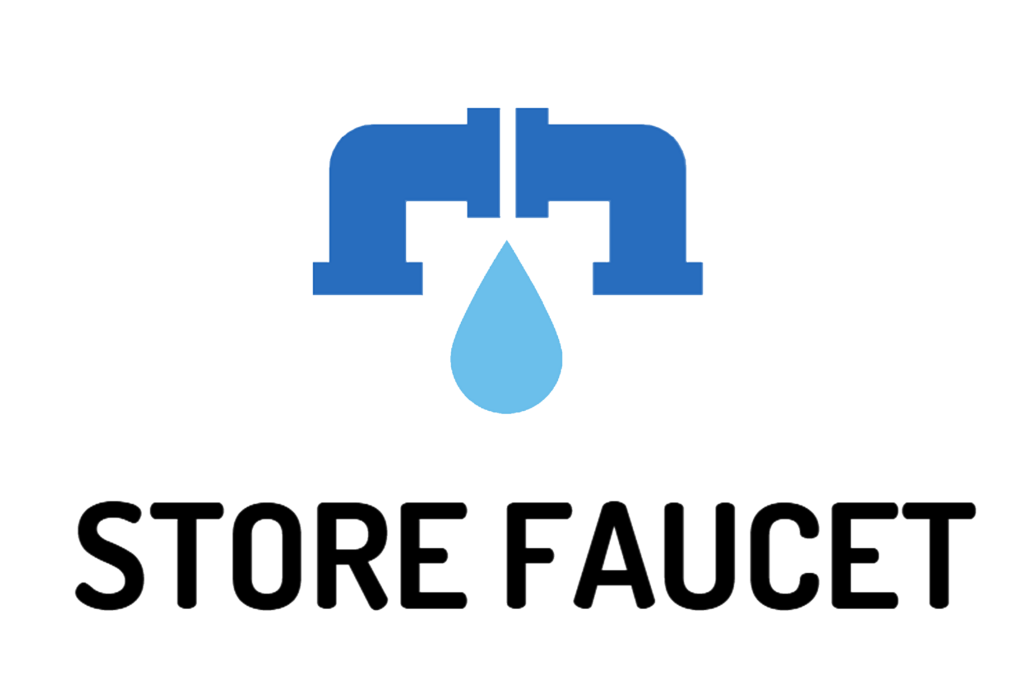 Store Faucet