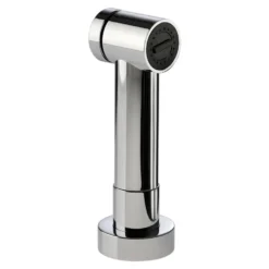 Abode Handspray Pull Out Rinse