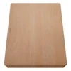 Blanco Beech Wooden Chopping Board