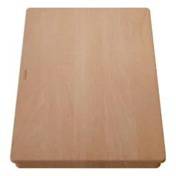 Blanco Beech Wooden Chopping Board