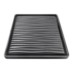 Blanco Drainer for Etagon 1 Bowl Kitchen Sinks