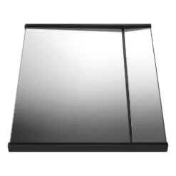 Blanco Lay-on Drainer for Claron Kitchen Sinks
