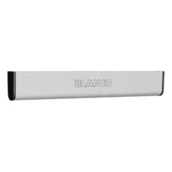 Blanco Movex Foot Control for Blanco Waste Systems