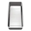 Blanco Multifunctional Colander for Use with Blanco Stainless Steel Sinks