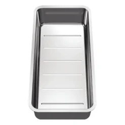 Blanco Multifunctional Colander for Use with Blanco Stainless Steel Sinks