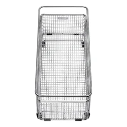 Blanco Multifunctional Wire Basket