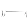 Blanco Protection Device for Mixer Tap Spray Hose