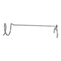 Blanco Protection Device for Mixer Tap Spray Hose