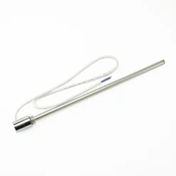 Brenton Standard Electric Heating Element