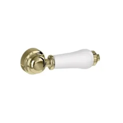 Burlington Cistern Lever