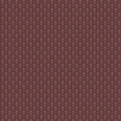 Burlington Claret Iris Acrylic Bathroom Wall Panel