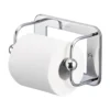 Burlington Dog Bone Toilet Roll Holder