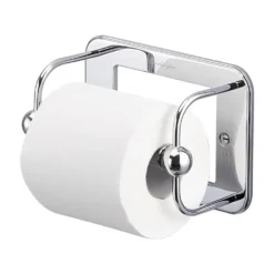 Burlington Dog Bone Toilet Roll Holder