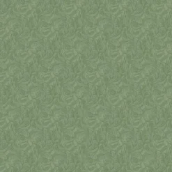 Burlington Fern Botanical Acrylic Bathroom Wall Panel
