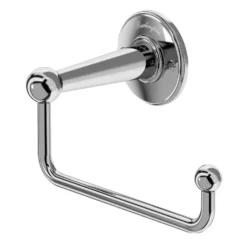 Burlington Toilet Roll Holder