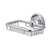 Burlington Wire Soap Basket