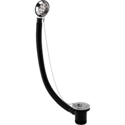 Butler & Rose Catherine Bathroom Suite with Shower Bath