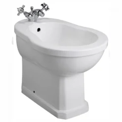 Butler & Rose Catherine Bidet - One Tap Hole