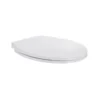 Butler & Rose Darcy Traditional Soft Close Toilet Seat With Quick Release