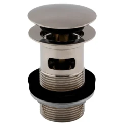Butler & Rose Eliza Slotted Clicker Basin Waste