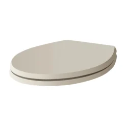 Butler & Rose Soft Close Toilet Seat