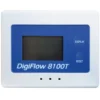 Caple Digital Water Meter for Vapos and Puriti Taps