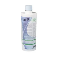 Caple Puriti Replacement Water Filter Cartridge for Vapos Instant Hot Water Taps