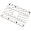 Caple Stainless Steel Sink Grid for Butler 600 & Lingfield Kitchen Sinks