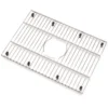 Caple Stainless Steel Sink Grid for Kempton Kitchen Sink