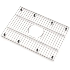 Caple Stainless Steel Sink Grid for Kempton Kitchen Sink