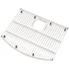 Caple Stainless Steel Sink Grid for Pemberley Kitchen Sink