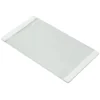 Caple Universal Glass Chopping Board