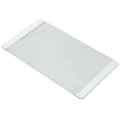 Caple Universal Glass Chopping Board
