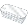 Caple Wire Basket for Ashford 150 & Veis 150 Kitchen Sinks