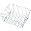 Caple Wire Basket for Foxboro 150 & Mode 40 Kitchen Sinks