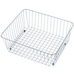 Caple Wire Basket for Foxboro 150 & Mode 40 Kitchen Sinks