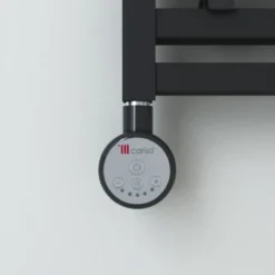 Carisa Digital Heating Element