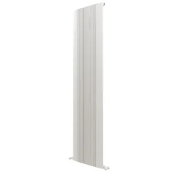 Carisa Dune Vertical Aluminium Radiator