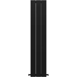 Carisa Elvino Vertical Aluminium Radiator