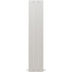 Carisa Elvino Vertical Aluminium Radiator