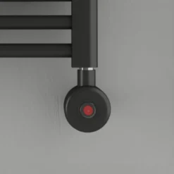 Carisa On/Off Heating Element