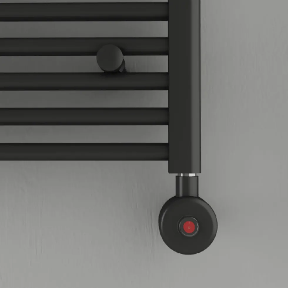 Carisa On/Off Heating Element