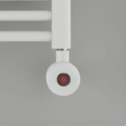 Carisa On/Off Heating Element