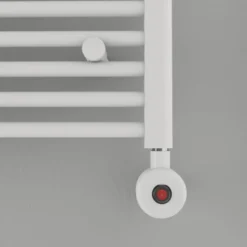 Carisa On/Off Heating Element