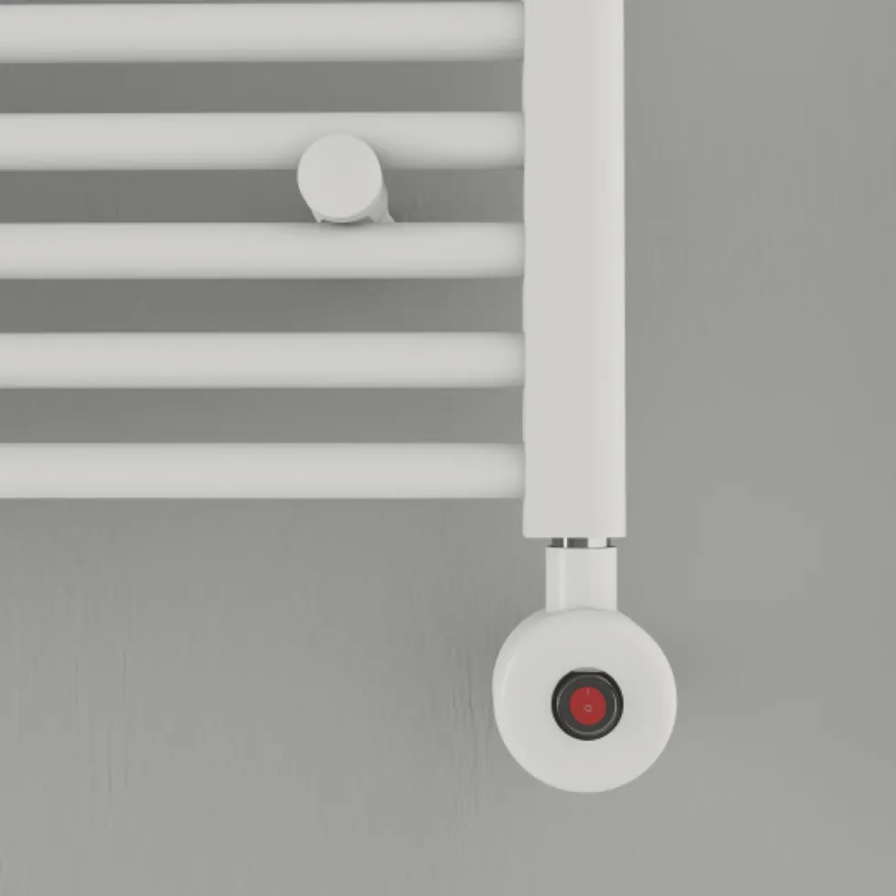 Carisa On/Off Heating Element