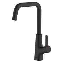Clearwater Azia Single Lever Touch-Free Sensor Kitchen Mixer Tap