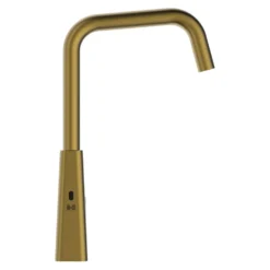 Clearwater Azia Single Lever Touch-Free Sensor Kitchen Mixer Tap