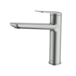 Clearwater Levant Single Lever Mono Kitchen Mixer Tap