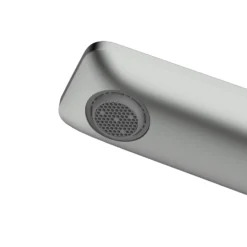 Clearwater Levant Single Lever Mono Kitchen Mixer Tap