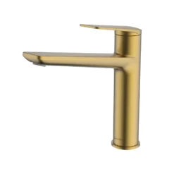 Clearwater Levant Single Lever Mono Kitchen Mixer Tap